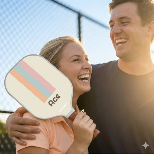 Broadwalk_Lifestyle_Masked